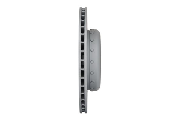 Bosch Remschijven 0 986 479 E15