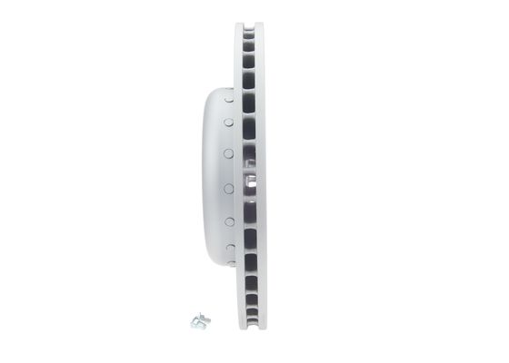 Bosch Remschijven 0 986 479 E16