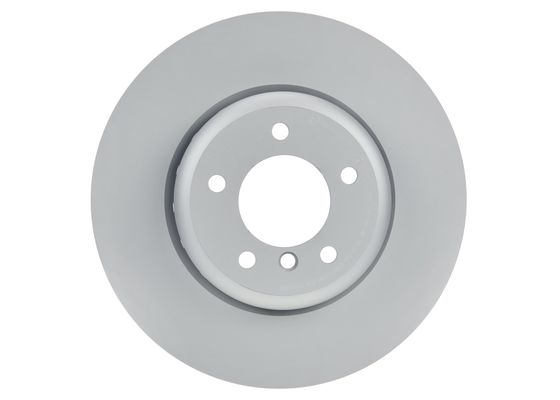 Remschijven Bosch 0 986 479 E22