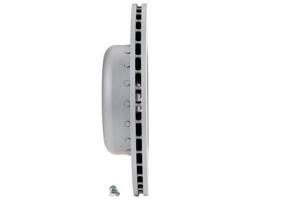 Bosch Remschijven 0 986 479 E23