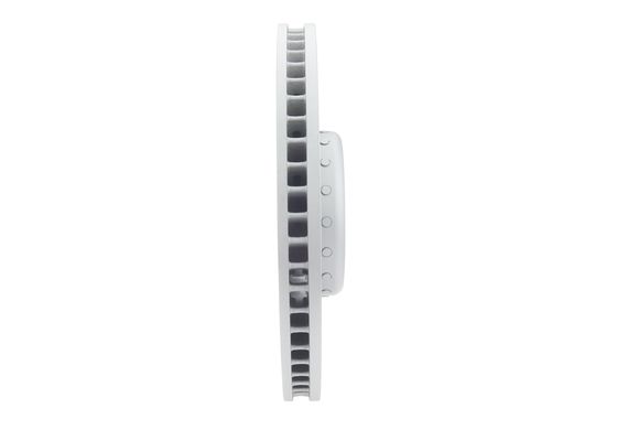 Bosch Remschijven 0 986 479 E26