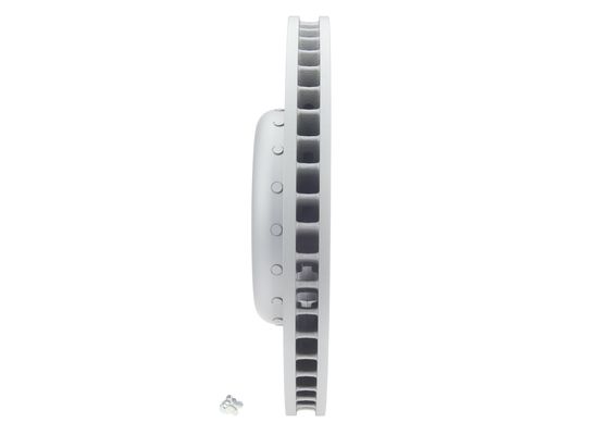 Bosch Remschijven 0 986 479 E27