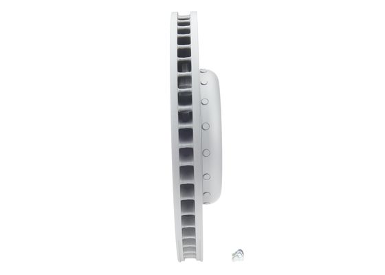 Bosch Remschijven 0 986 479 E27