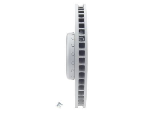 Bosch Remschijven 0 986 479 E30