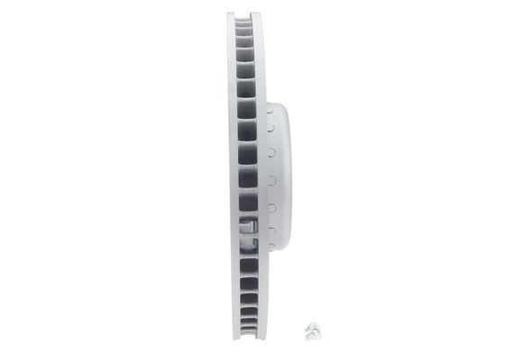 Bosch Remschijven 0 986 479 E30
