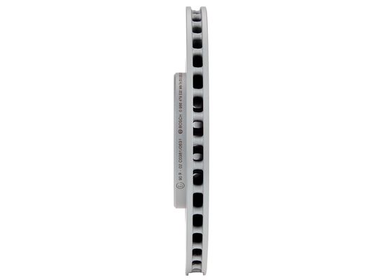 Bosch Remschijven 0 986 479 E32