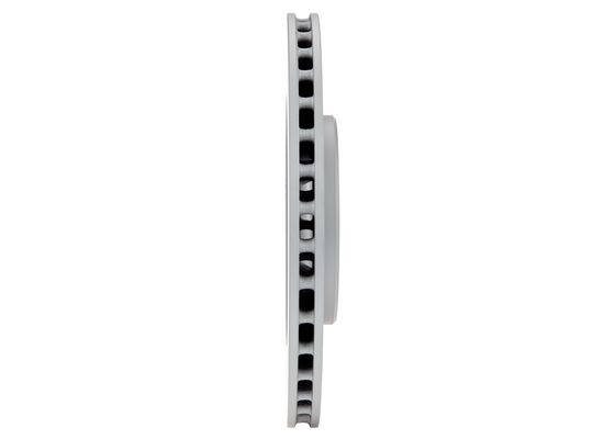 Bosch Remschijven 0 986 479 E32