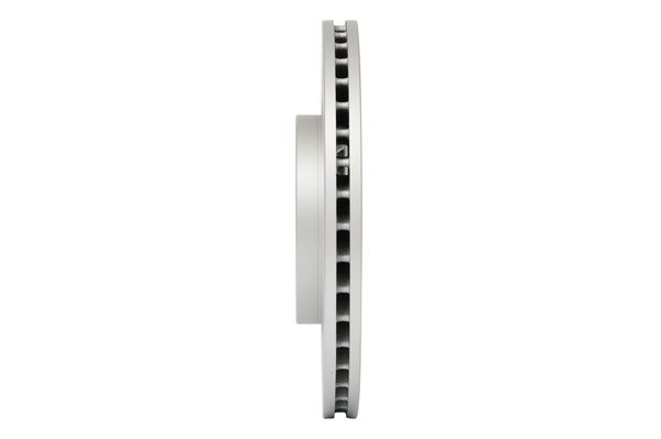 Bosch Remschijven 0 986 479 E36