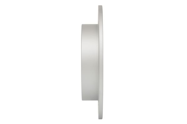 Bosch Remschijven 0 986 479 E43