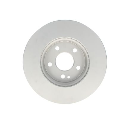 Remschijven Bosch 0 986 479 E53