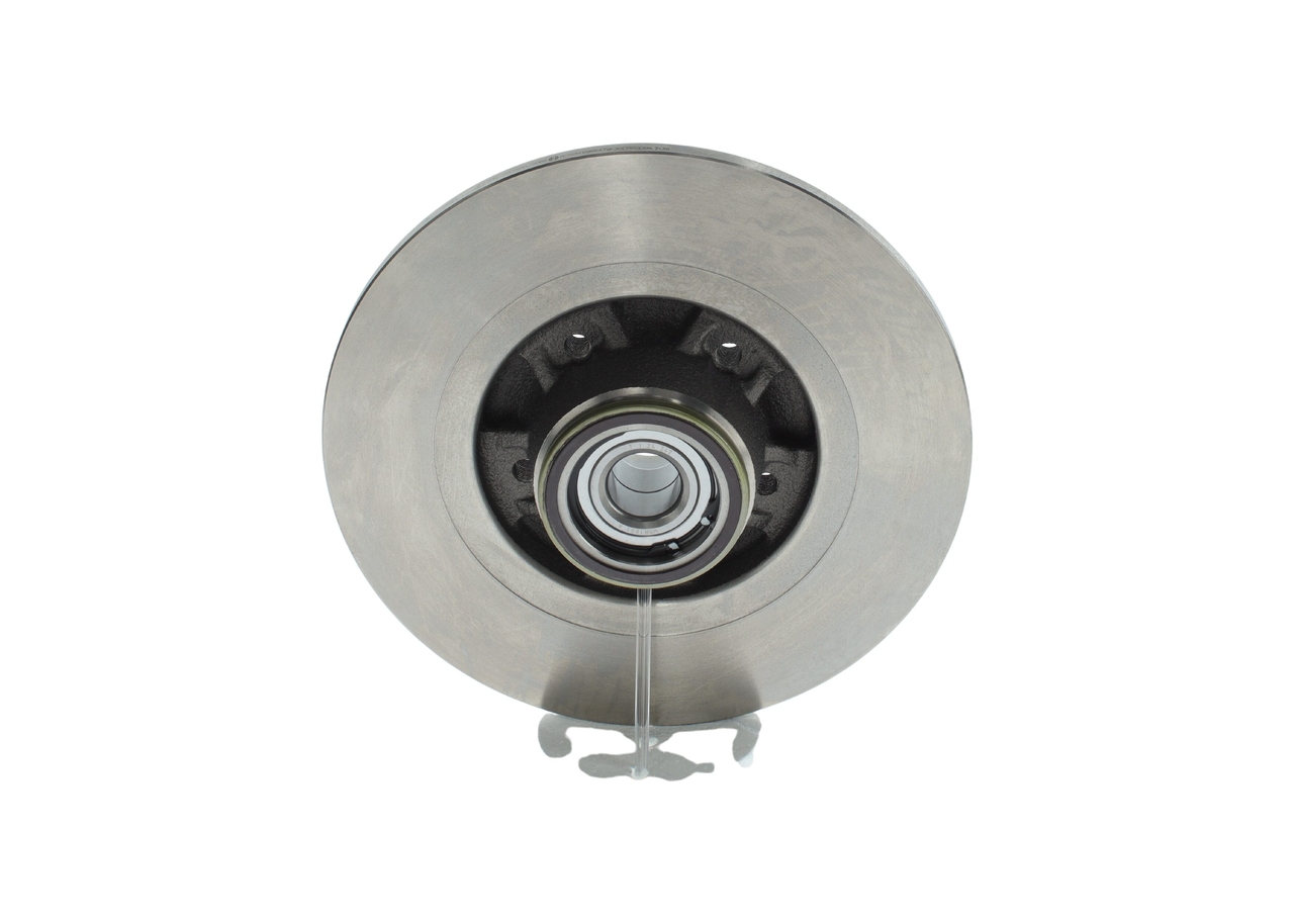 Remschijven Bosch 0 986 479 F30