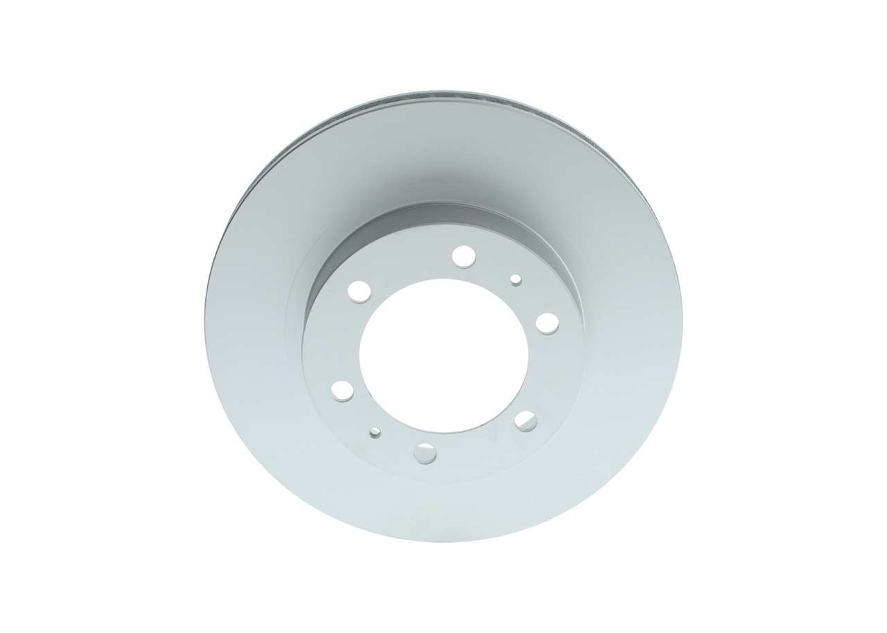 Remschijven Bosch 0 986 479 G19