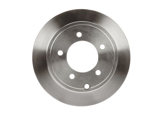 Remschijven Bosch 0 986 479 R05