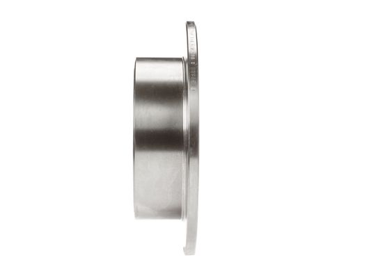 Bosch Remschijven 0 986 479 R05