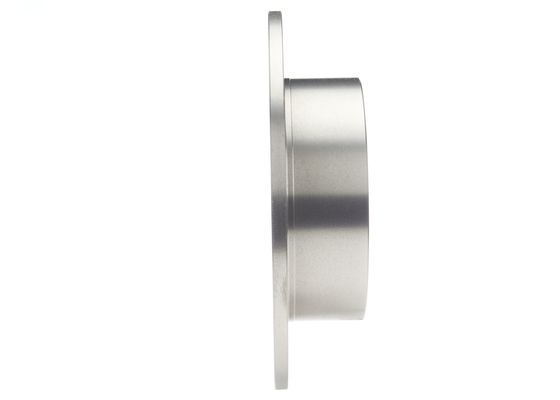Bosch Remschijven 0 986 479 R06
