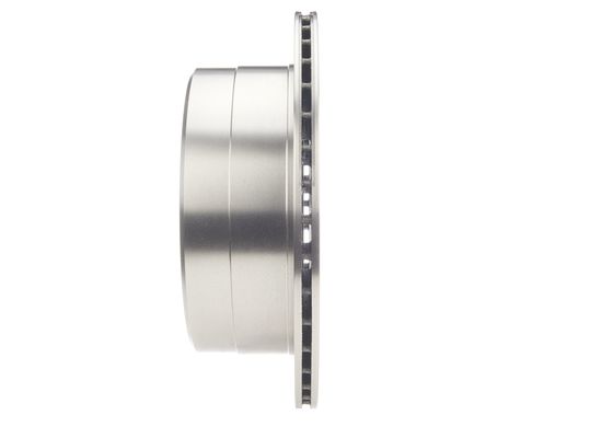 Bosch Remschijven 0 986 479 R15