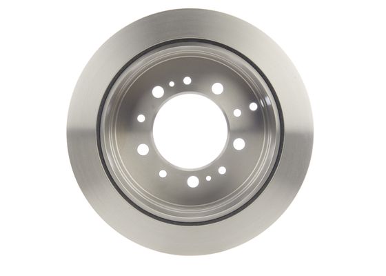 Bosch Remschijven 0 986 479 R15