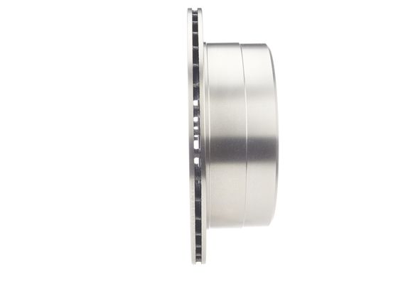 Bosch Remschijven 0 986 479 R15