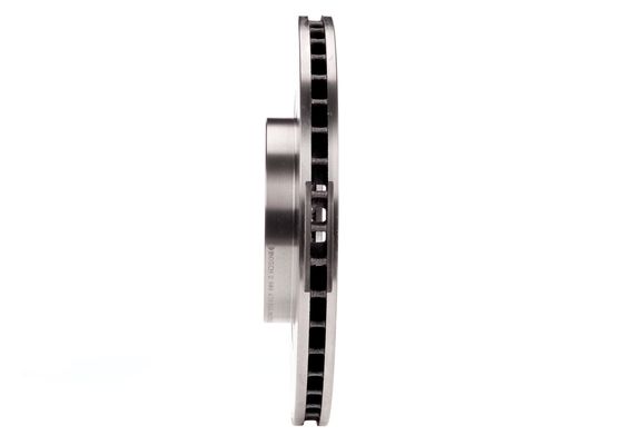 Bosch Remschijven 0 986 479 R24