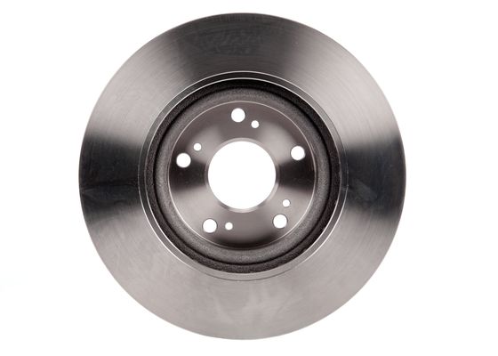 Bosch Remschijven 0 986 479 R24