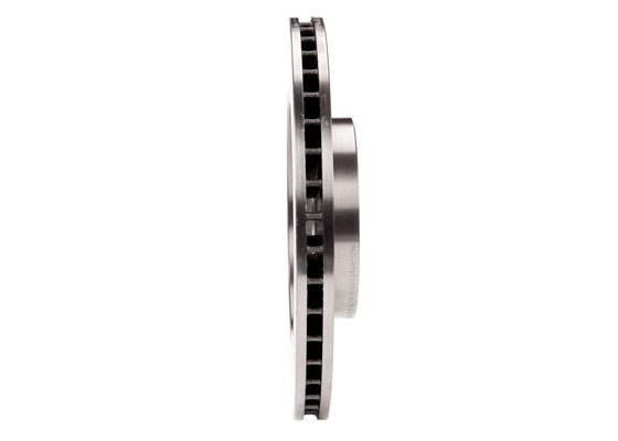 Bosch Remschijven 0 986 479 R24