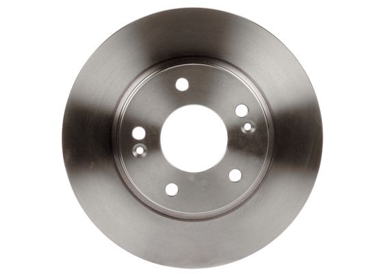 Remschijven Bosch 0 986 479 R26