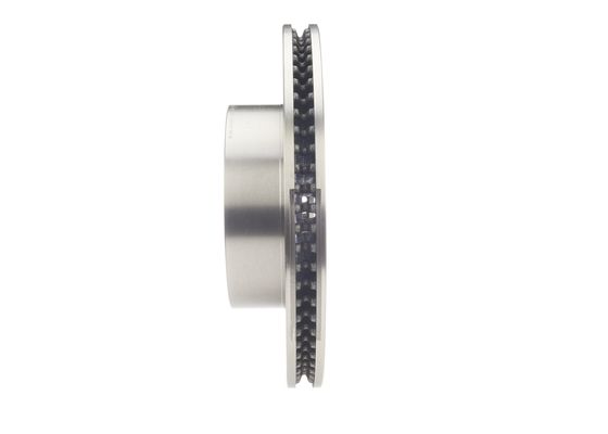 Bosch Remschijven 0 986 479 R29