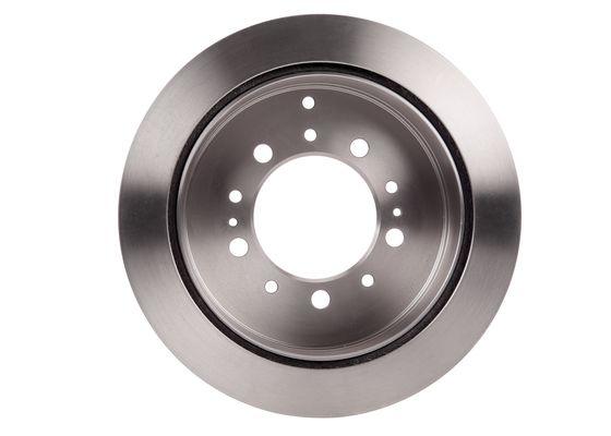 Bosch Remschijven 0 986 479 R32