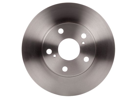 Remschijven Bosch 0 986 479 R45