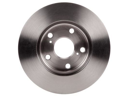 Bosch Remschijven 0 986 479 R45