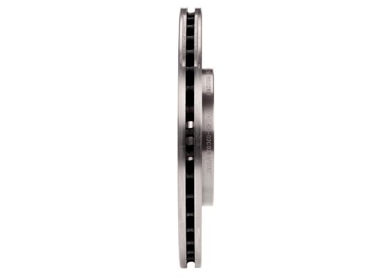 Bosch Remschijven 0 986 479 R63