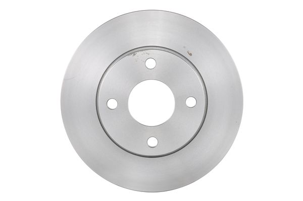 Remschijven Bosch 0 986 479 R64