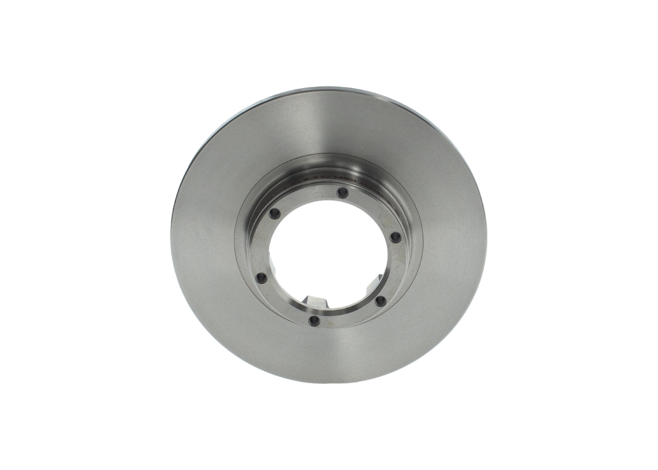 Remschijven Bosch 0 986 479 R65