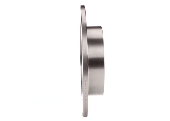 Bosch Remschijven 0 986 479 R73