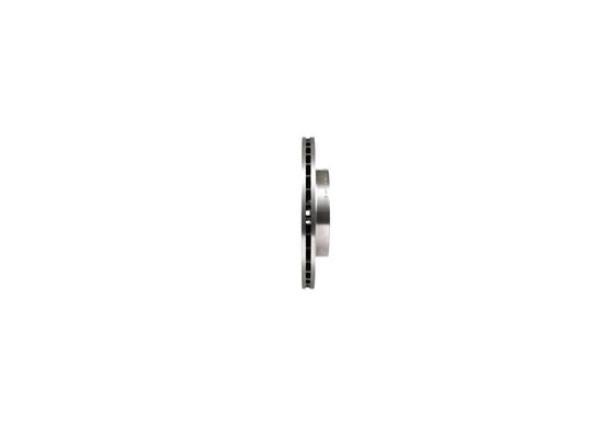 Bosch Remschijven 0 986 479 R80