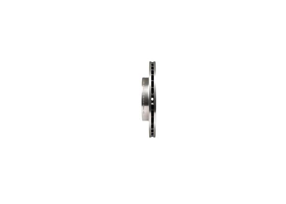 Bosch Remschijven 0 986 479 R80