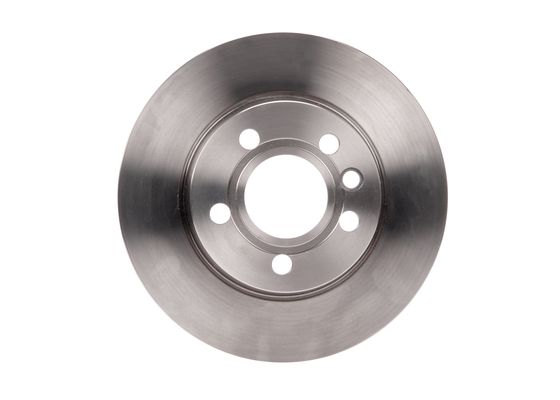 Remschijven Bosch 0 986 479 R91