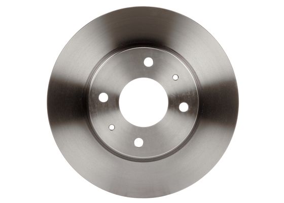 Remschijven Bosch 0 986 479 R94