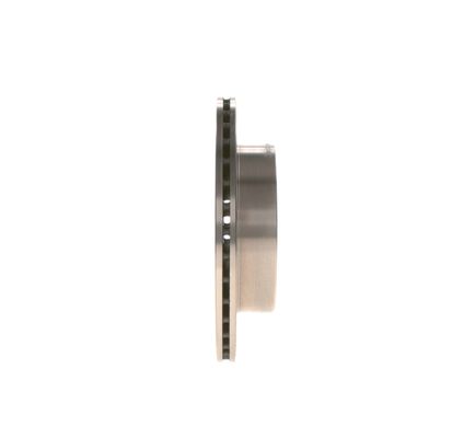 Bosch Remschijven 0 986 479 R96