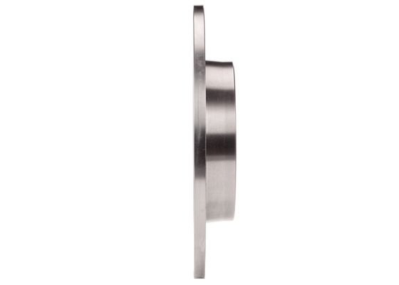 Bosch Remschijven 0 986 479 S49