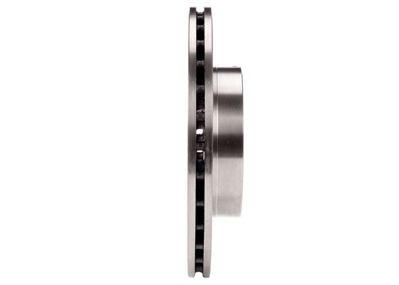 Bosch Remschijven 0 986 479 S74