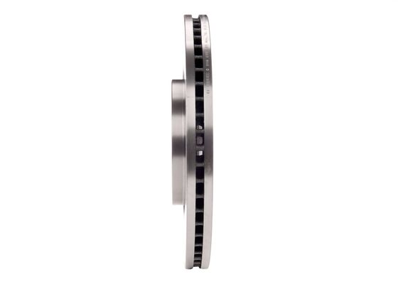 Bosch Remschijven 0 986 479 T02