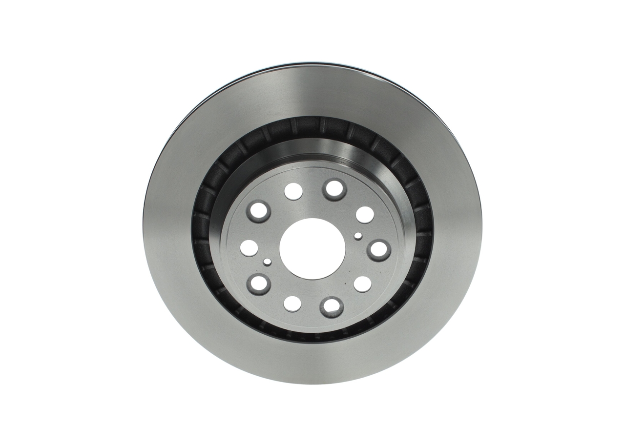 Remschijven Bosch 0 986 479 T35