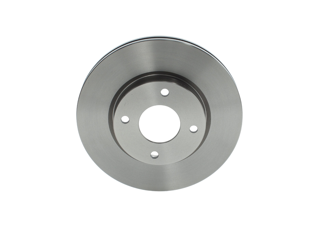 Remschijven Bosch 0 986 479 U62