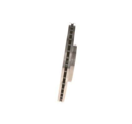Bosch Remschijven 0 986 479 W59
