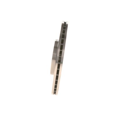 Bosch Remschijven 0 986 479 W59