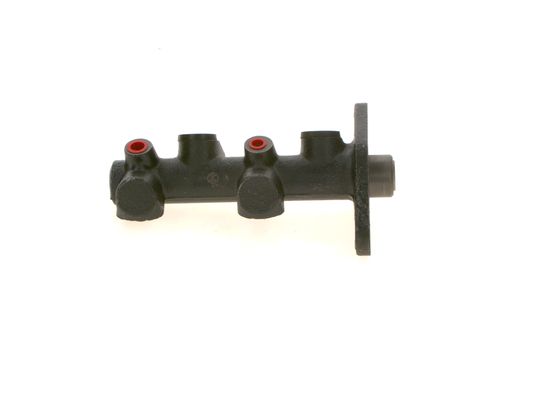 Bosch Hoofdremcilinder 0 986 480 126