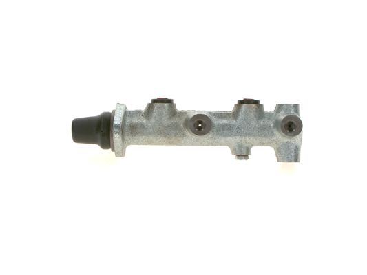 Bosch Hoofdremcilinder 0 986 480 422