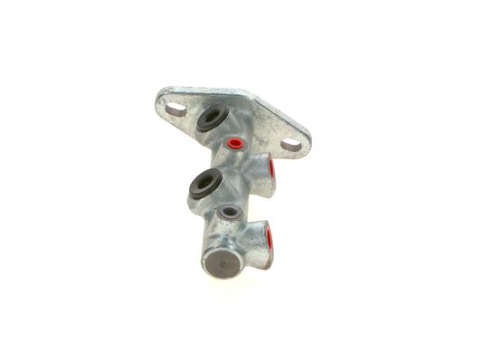Bosch Hoofdremcilinder 0 986 480 661