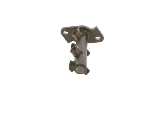 Bosch Hoofdremcilinder 0 986 480 679